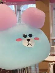 こっこ