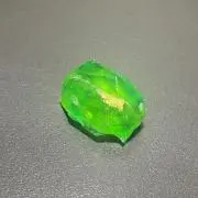 うもれぎの画像