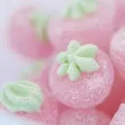 みるる