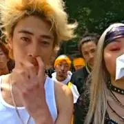 MT