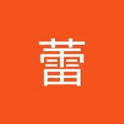郭蕾