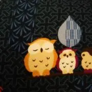 ひろの画像