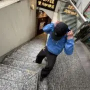 ひーたろう