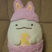 Shu♪プロフ読んでね♪の画像