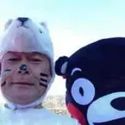 yokki1963の画像