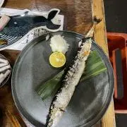あかさの画像