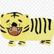 ことぶきの画像