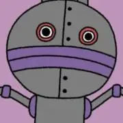 だだんだんの画像