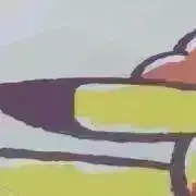 はむこの画像