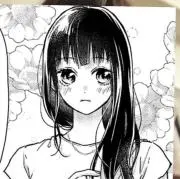 まこの画像