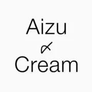 Aizu〆Creamの画像