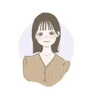 ちみきちの画像