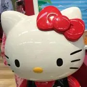kの画像