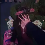 金欠jkの画像