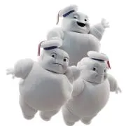 せろの画像
