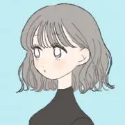 いるか【プロフ必読】の画像