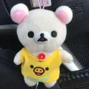 コリラ☆セール中！