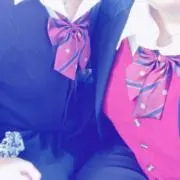 お米
