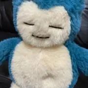プロフ必読❣️ゼロレモンの画像