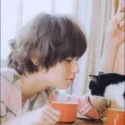 みみみ