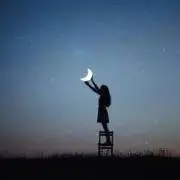 月光 ※プロフ必読の画像