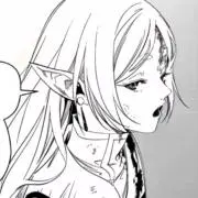 ゆゆめろの画像