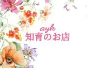 知育のお店の画像