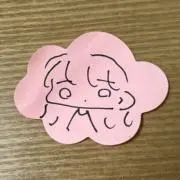 まりの画像