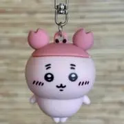 スペちゃんの画像