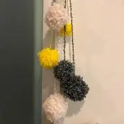 Yo
