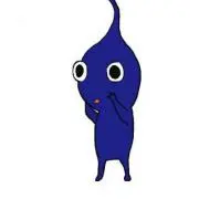 きゃんでぃ