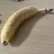 タンクトップの画像