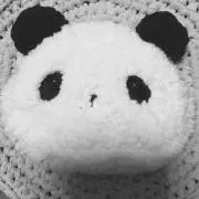 Image of パンダ