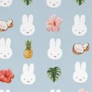 SHIRI・.*♡の画像