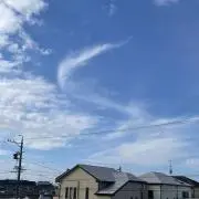 みずみず