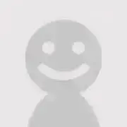 まるの画像