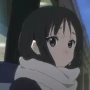 七瀬の画像