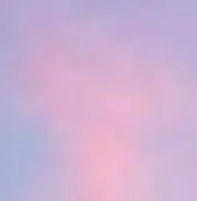 くったんの画像