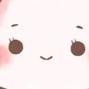 はんぺん(。・ө・。)