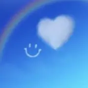 グリーンの画像