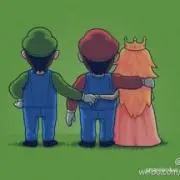 さいもんけい
