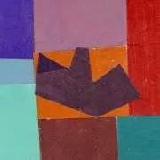 ミンゴの画像