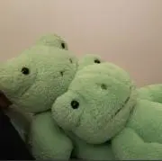 おさとうの画像