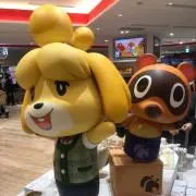 ジオくんの画像