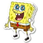 bobの画像