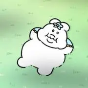 ^_  ̫ _^❤︎の画像