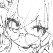鈴木の画像