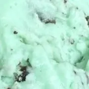 cmの画像
