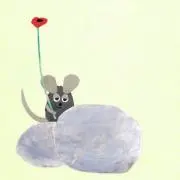 レオちゃん