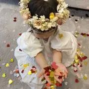 まるの画像
